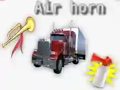 Gêm Honnau awel ar-lein Gêm Honnau awel ar-lein