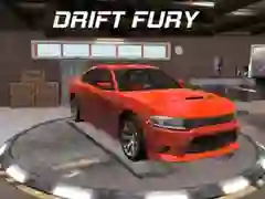 Gêm Dihir Ddrifft ar-lein