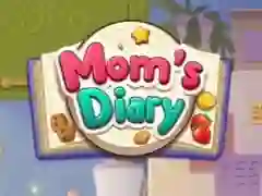 GĂȘm Diar MAM ar-lein GĂȘm Diar MAM ar-lein