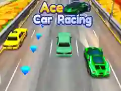 Gêm Rasio Ceir motor ar-lein Gêm Rasio Ceir motor ar-lein