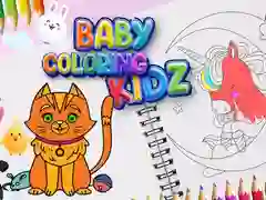 Gêm Celf Y Babau ar-lein Gêm Celf Y Babau ar-lein