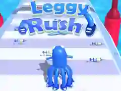 Gêm Rhedfa Traed ar-lein Gêm Rhedfa Traed ar-lein