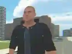 Gêm Tref Grand Skibidi 2 ar-lein