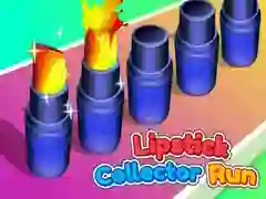 GĂȘm Rhywbeth Casglwr Dwysg ar-lein GĂȘm Rhywbeth Casglwr Dwysg ar-lein