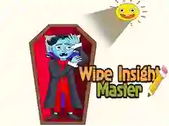 Gêm Meistr Iddibynnu ar-lein Gêm Meistr Iddibynnu ar-lein