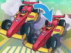 Gêm Unofficial Merge Car A Rhyfel ar-lein Gêm Unofficial Merge Car A Rhyfel ar-lein