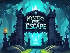 Gêm Dianc o Barc Mysterious ar-lein Gêm Dianc o Barc Mysterious ar-lein