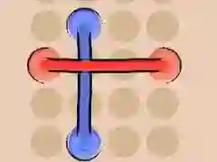 Gêm Rhwydwaith Tangle 3D: Meistr Dadhwyo ar-lein Gêm Rhwydwaith Tangle 3D: Meistr Dadhwyo ar-lein