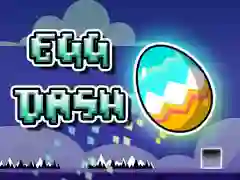 Gêm Rhew Ael ar-lein Gêm Rhew Ael ar-lein