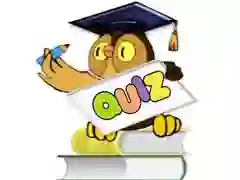 GĂȘm Prawf ar-lein GĂȘm Prawf ar-lein