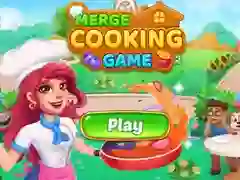 Gêm Gêm Coginio Cyd-fuddiannol ar-lein Gêm Gêm Coginio Cyd-fuddiannol ar-lein