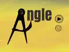 Gêm Angles ar-lein Gêm Angles ar-lein
