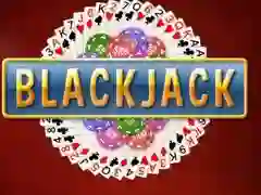 Gêm Brenin Blackjack ar-lein Gêm Brenin Blackjack ar-lein