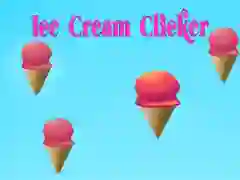 Gêm Clici Hufen Iâ ar-lein Gêm Clici Hufen Iâ ar-lein