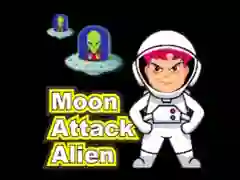 Gêm Ymosod ar y Gofod ar-lein