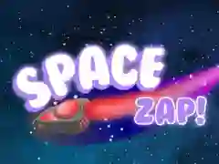 Gêm Zap Gofodol! ar-lein