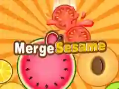 Gêm Cydberth Sésame ar-lein Gêm Cydberth Sésame ar-lein