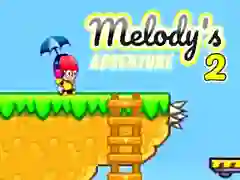 Gêm Amdani Melody 2 ar-lein