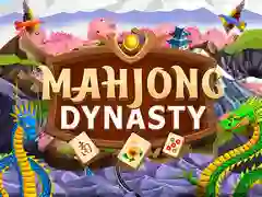Gêm Teulu Mahjong ar-lein Gêm Teulu Mahjong ar-lein