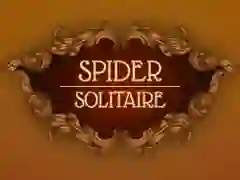 Gêm Solitaire Pyd ar-lein