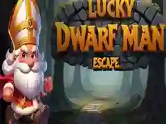 Gêm Ffoad y Dyn Cuddly Llwyddiannus ar-lein