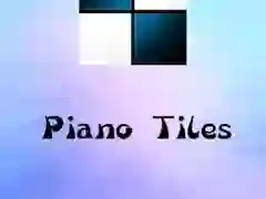 Gêm Tile Piano ar-lein