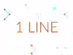 GĂȘm 1 Llinell ar-lein GĂȘm 1 Llinell ar-lein