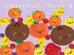 Gêm Cuddiad Mefys 4 ar-lein