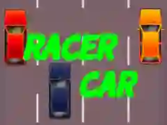 GĂȘm Car Rasio ar-lein GĂȘm Car Rasio ar-lein