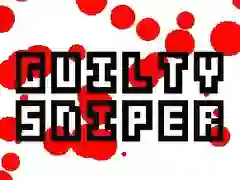 Gêm Sniper Cul ar-lein Gêm Sniper Cul ar-lein