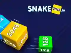 GĂȘm Nyth 2048.io ar-lein GĂȘm Nyth 2048.io ar-lein