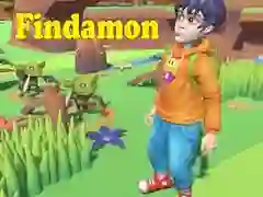 Gêm Dodmon ar-lein Gêm Dodmon ar-lein