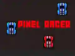 GĂȘm Raswr Pixel ar-lein GĂȘm Raswr Pixel ar-lein