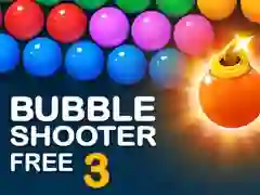 Gêm Shooting Swigod Am Ddim 3 ar-lein