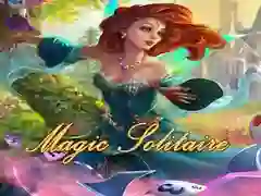 GĂȘm Solitaire Hud ar-lein GĂȘm Solitaire Hud ar-lein