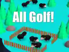 Gêm I Bawb Gof! ar-lein Gêm I Bawb Gof! ar-lein