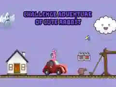 Gêm Her Gyfrol yr Ystryd O Huw Llaethog ar-lein