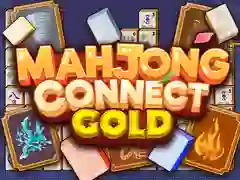 Gêm Mahjong Connect Aur ar-lein