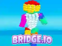 Gêm Pont.io ar-lein