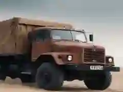 Gêm Abenharia Cychod Off-road ar-lein