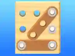 Gêm Pecyn Pin ar Bwrdd ar-lein Gêm Pecyn Pin ar Bwrdd ar-lein