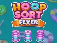 Gêm Ffîr Sort Cyffwrdd ar-lein Gêm Ffîr Sort Cyffwrdd ar-lein