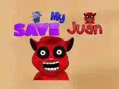 GĂȘm Cadw Juan ar-lein GĂȘm Cadw Juan ar-lein