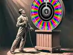 Gêm Troi Bingo ar-lein Gêm Troi Bingo ar-lein