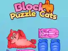 Gêm Puzzle Bloc Cathod ar-lein Gêm Puzzle Bloc Cathod ar-lein