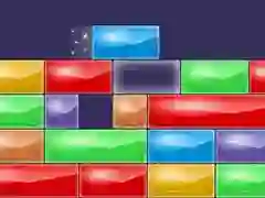 Gêm Gems Slid ar-lein Gêm Gems Slid ar-lein
