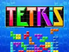 Gêm Meistr Tetris ar-lein Gêm Meistr Tetris ar-lein