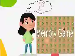 Gêm Gêm cof ar-lein Gêm Gêm cof ar-lein