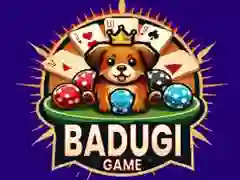 Gêm Gem Card Badugi ar-lein