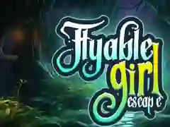 Gêm Ffoad Awen Fflysydd ar-lein Gêm Ffoad Awen Fflysydd ar-lein